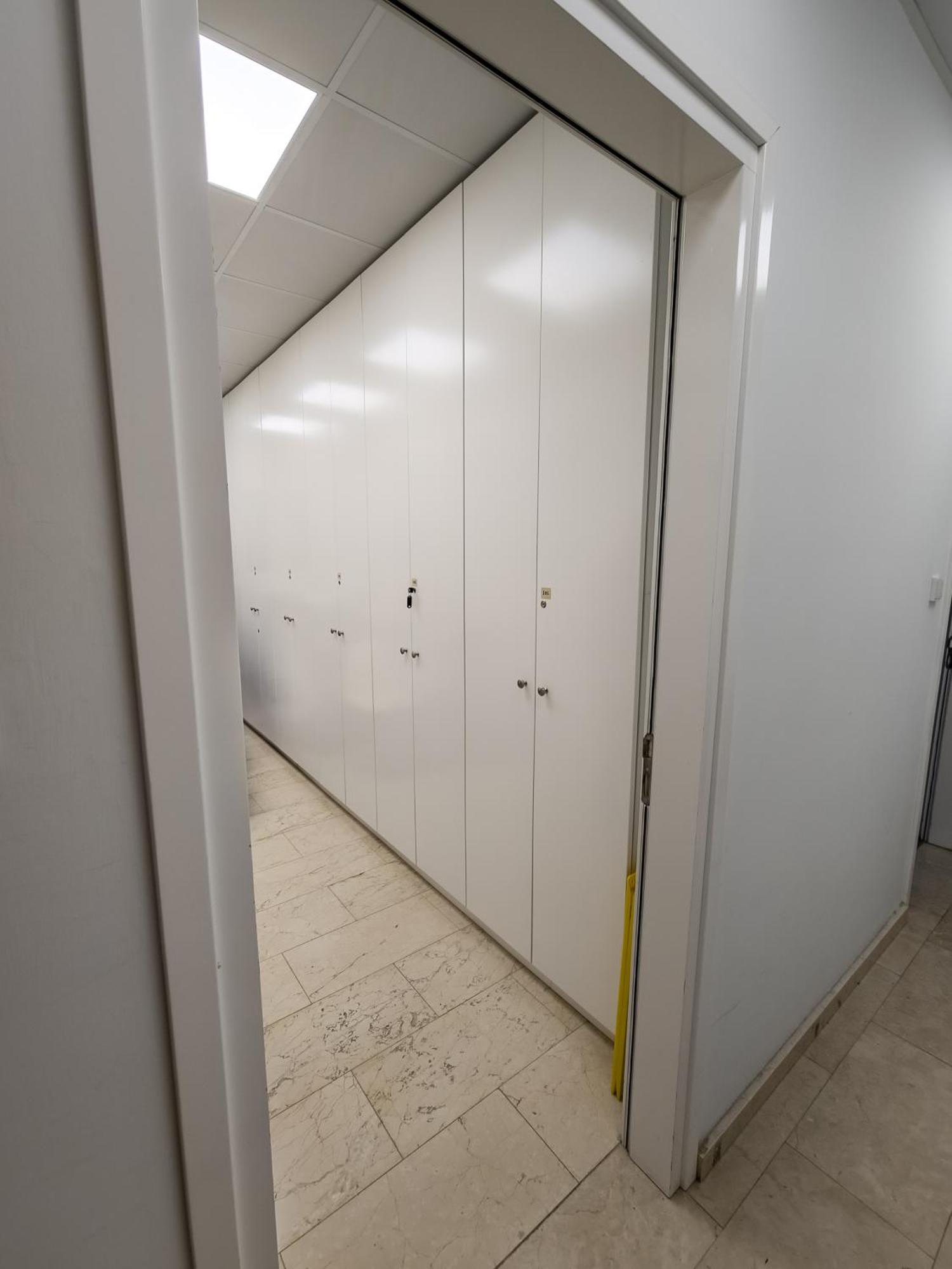 City Centre Studio Apartments 尼科西亚 外观 照片